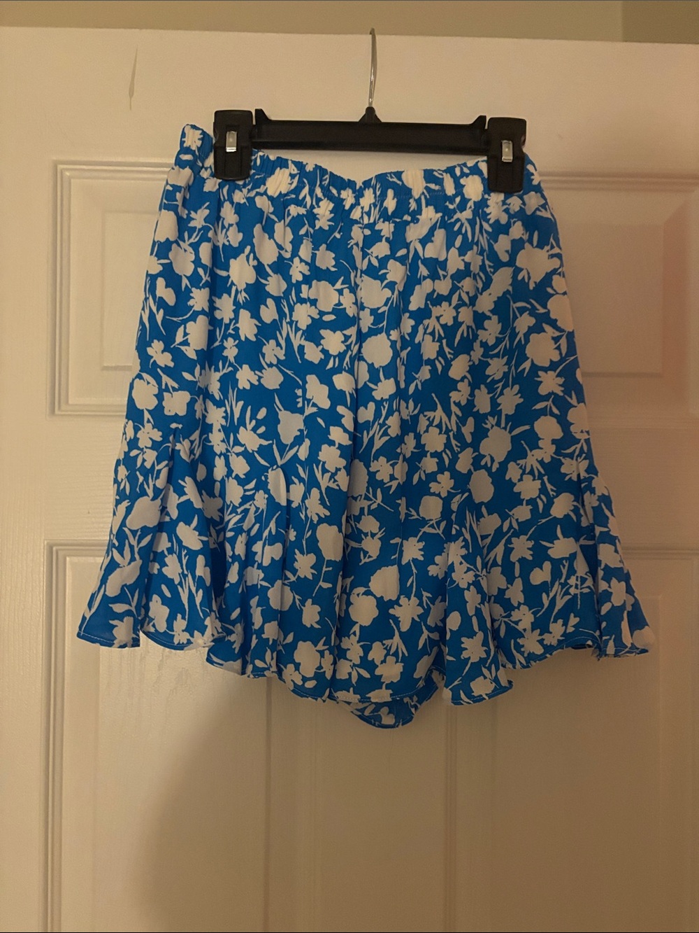 Sugar lips shorts
